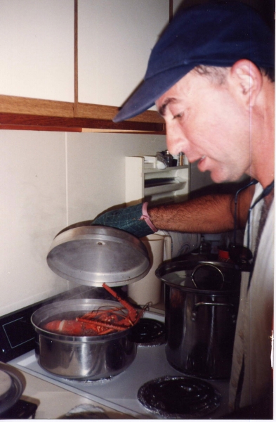 MOSOUPE